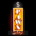 A Brief History of Pawn